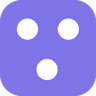 Ranklytics logo