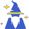 RankWizard logo