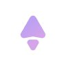 RankYak logo