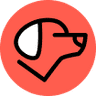 Rapha logo