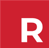 Rapidai.com logo