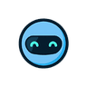 Rapidbott logo