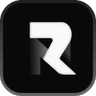 RapidNative logo