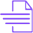 RapidScan.AI logo