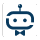 RapidTextAI logo