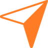 rapidwork.ai logo