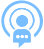 Rargus logo