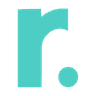 Rasa.io logo