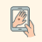 Rash Detector logo