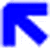 Rask AI logo
