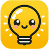 RateMyBizIdea logo