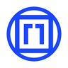 Ratio1 logo