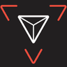 RAVATAR logo