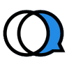 Raw Query logo
