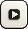 Ray2 logo