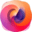 Ray3 AI logo