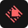 Raycast Al logo