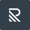 Rayscape logo