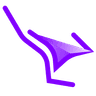 Razoroo logo