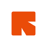 Re:catch logo