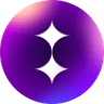 RE:Create Video logo