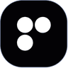 re:tune logo
