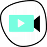 Re-View.ai logo