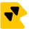 ReachifyMe logo