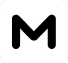 ReachInbox logo
