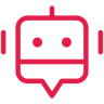 ReachInfluencer.ai logo