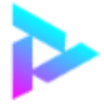 Reachout.ai logo