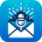 Read it logo