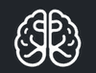 Read My MRI logo