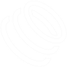 Read Their Lips logo