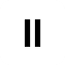 Read-this.ai logo