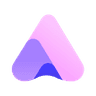 Readdy logo