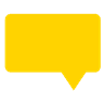 Readefine logo