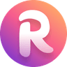 ReadKidz logo