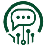 ReadPal logo