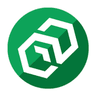 ReadPartner AI logo