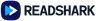 Readshark logo