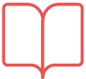 readsomethingsciency logo