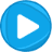 Readvox logo