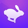 Readyrunner logo