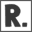 Readyy logo