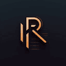 Real Or AI logo