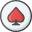 RealEngineersai logo