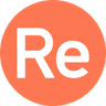 realeye.io logo