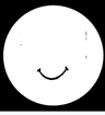 RealSmile logo