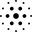 ReAPI logo